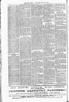 South London Press Saturday 11 December 1880 Page 4
