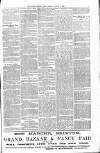 South London Press Saturday 11 December 1880 Page 5