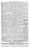 South London Press Saturday 11 December 1880 Page 10