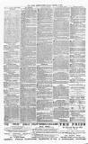 South London Press Saturday 11 December 1880 Page 12