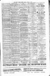 South London Press Saturday 11 December 1880 Page 13