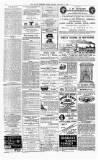 South London Press Saturday 11 December 1880 Page 14