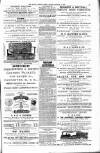 South London Press Saturday 11 December 1880 Page 15