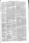 South London Press Saturday 25 December 1880 Page 5