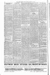 South London Press Saturday 25 December 1880 Page 6