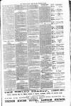 South London Press Saturday 25 December 1880 Page 7