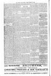 South London Press Saturday 25 December 1880 Page 10