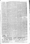 South London Press Saturday 25 December 1880 Page 11