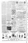 South London Press Saturday 25 December 1880 Page 14