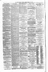 South London Press Saturday 25 December 1880 Page 16