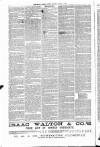 South London Press Saturday 01 January 1881 Page 2
