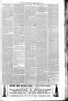 South London Press Saturday 01 January 1881 Page 3