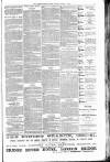 South London Press Saturday 01 January 1881 Page 7