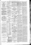 South London Press Saturday 01 January 1881 Page 9