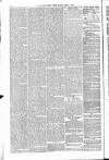 South London Press Saturday 01 January 1881 Page 12