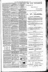 South London Press Saturday 01 January 1881 Page 13