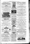 South London Press Saturday 01 January 1881 Page 15