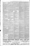 South London Press Saturday 22 January 1881 Page 2