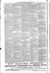 South London Press Saturday 22 January 1881 Page 4