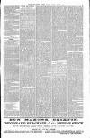 South London Press Saturday 22 January 1881 Page 5