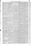 South London Press Saturday 22 January 1881 Page 6