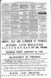 South London Press Saturday 22 January 1881 Page 13