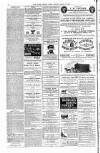 South London Press Saturday 22 January 1881 Page 14