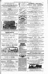 South London Press Saturday 22 January 1881 Page 15