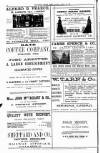 South London Press Saturday 22 January 1881 Page 16