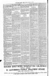 South London Press Saturday 26 February 1881 Page 2