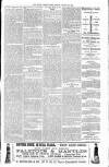 South London Press Saturday 26 February 1881 Page 3