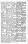 South London Press Saturday 26 February 1881 Page 5