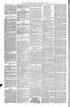 South London Press Saturday 26 February 1881 Page 6