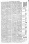 South London Press Saturday 26 February 1881 Page 7