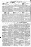 South London Press Saturday 26 February 1881 Page 16