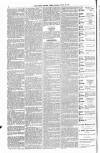 South London Press Saturday 12 March 1881 Page 2