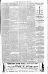 South London Press Saturday 12 March 1881 Page 3