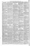 South London Press Saturday 12 March 1881 Page 4