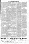 South London Press Saturday 12 March 1881 Page 5