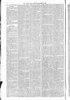 South London Press Saturday 12 March 1881 Page 6