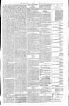 South London Press Saturday 12 March 1881 Page 7