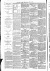 South London Press Saturday 12 March 1881 Page 8