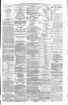 South London Press Saturday 12 March 1881 Page 9