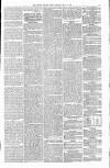 South London Press Saturday 12 March 1881 Page 11