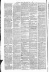 South London Press Saturday 12 March 1881 Page 12