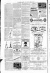 South London Press Saturday 12 March 1881 Page 14