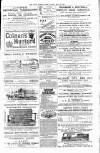 South London Press Saturday 12 March 1881 Page 15