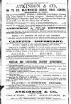 South London Press Saturday 12 March 1881 Page 16