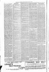 South London Press Saturday 06 August 1881 Page 2