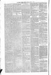 South London Press Saturday 06 August 1881 Page 4